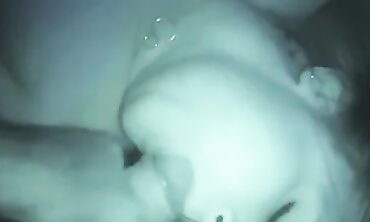 Luxurious Bimbos Get Cheating Nutted