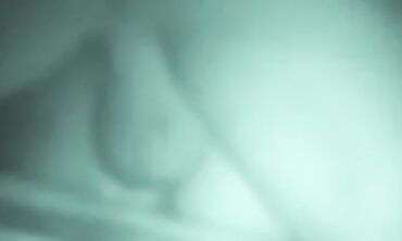 Luxurious Bimbos Get Cheating Nutted