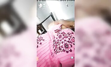 Private Tamil Homemade Show Full Tape