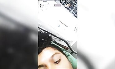 Private Tamil Homemade Show Full Tape