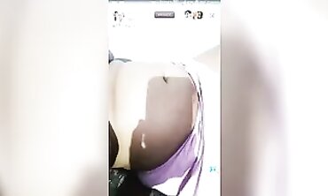 Private Tamil Homemade Show Full Tape
