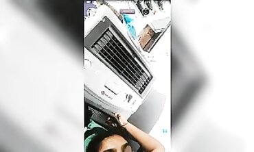 Private Tamil Homemade Show Full Tape