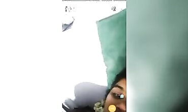 Private Tamil Homemade Show Full Tape
