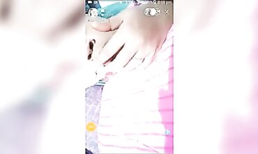 Private Tamil Homemade Show Full Tape