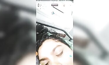 Private Tamil Homemade Show Full Tape