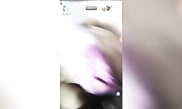 Private Tamil Homemade Show Full Tape