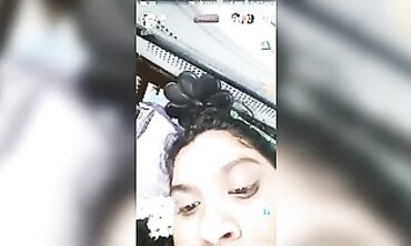 Private Tamil Homemade Show Full Tape
