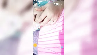 Private Tamil Homemade Show Full Tape