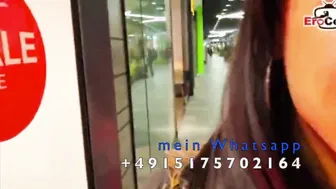 Extreme Hardcore German Milf Gets Roughly Fucked