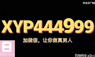 大奶美女3P无套内射颜射