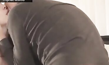 Hot Blonde Babe Fucks Her Ass With A Dildo And Shows Off Perfect Body