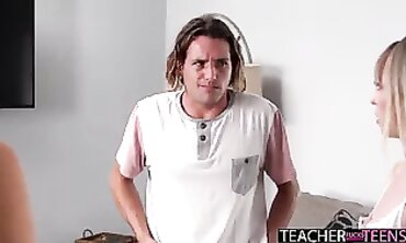 Droplet your stretch pants spectacle me you dont have a puny