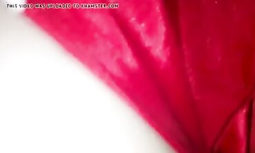 POV Amateur: Lyudmila Rukshina Softcore