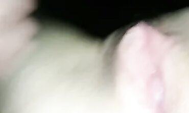 POV Amateur: Lyudmila Rukshina Softcore