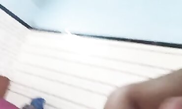 firstever stiff hardcore excruciating pounded cock-squeezing vag