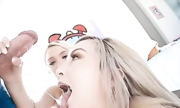 Jada Stevens PMV Compilation: Anal, Blowjob & Hardcore