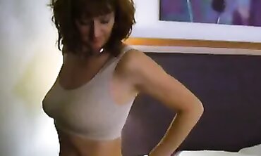 Motel Ex-Wifey P1