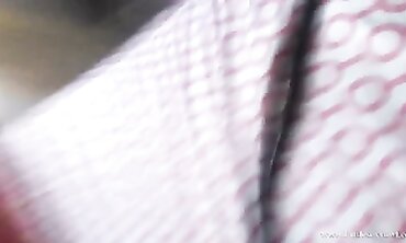 Mature Cougartown - Older Woman Plows barely legal Guy's Ass