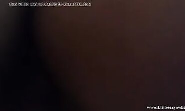 Mature Cougartown - Older Woman Plows barely legal Guy's Ass