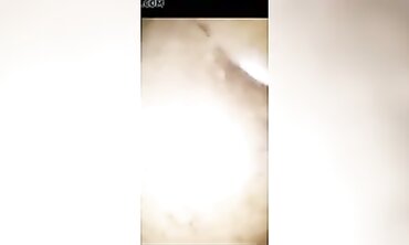 French Amateur Interracial Anal with Big Cock
