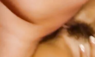 Group Sex Party #2 With Hot MILFs & Teens In A Wild Swinger's Paradise