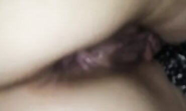 Hot Blonde Babe Gives Amazing Oral Sex & Rides Her Boyfriend's Big Dick Until He Explodes In Orgasmic Pleasure