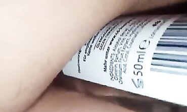 Hot Blonde Babe Gives Amazing Oral Sex & Rides Her Boyfriend's Big Dick Until He Explodes In Orgasmic Pleasure
