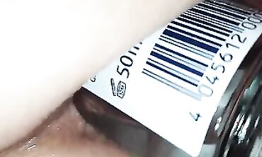 Hot Blonde Babe Gives Amazing Oral Sex & Rides Her Boyfriend's Big Dick Until He Explodes In Orgasmic Pleasure