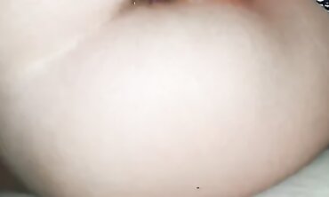 Hot Blonde Babe Gives Amazing Oral Sex & Rides Her Boyfriend's Big Dick Until He Explodes In Orgasmic Pleasure