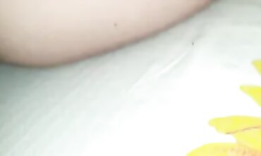 Hot Blonde Babe Gives Amazing Oral Sex & Rides Her Boyfriend's Big Dick Until He Explodes In Orgasmic Pleasure