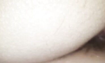 Hot Blonde Babe Gives Amazing Oral Sex & Rides Her Boyfriend's Big Dick Until He Explodes In Orgasmic Pleasure
