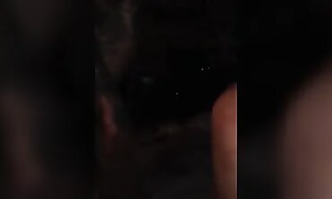 YourDirtyEpiphany Gets Rough Double Penetration and Squirts