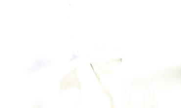 YourDirtyEpiphany Gets Rough Double Penetration and Squirts