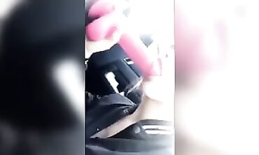 Love Acts Like a Bitch 7