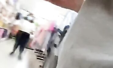 Love Acts Like a Bitch 7