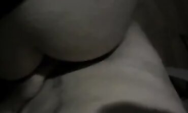 Russian Amateur POV Blowjob in the Evening
