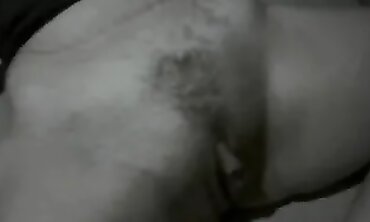 Russian Amateur POV Blowjob in the Evening