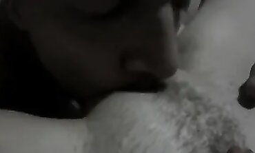 Russian Amateur POV Blowjob in the Evening
