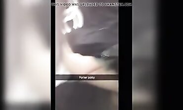 Love Acts Like a Bitch 8