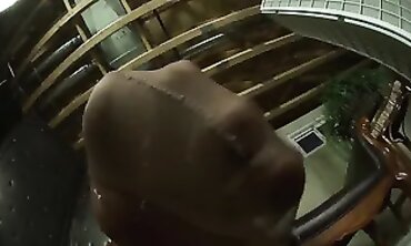Hot MILF Loves to Suck on Big Dick - POV Blowjob & Facial