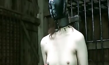 Interrogation