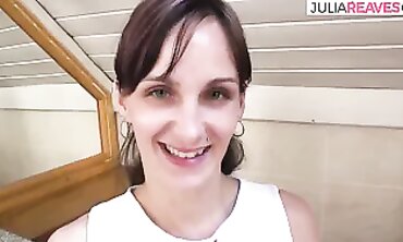Teens Gangbanged By Their German Teacher - Old-barely legal Scene