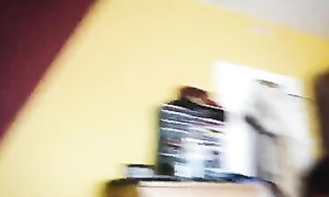 Pleasure: Amateur BBW MILF Blowjob Compilation