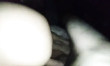 Scorching Blonde Cougar Gets Boned By Hubby's Pal