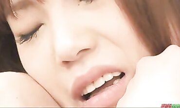 Teenager's Arch Over Back Pummeling - Harsh Rough Sex With Older Man