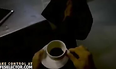Kristina Sweet POV Escort Keeps Your Sausage Company