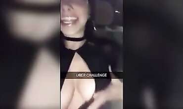 Love: Ultimate Amateur Slut Compilation