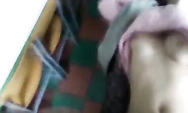 Love: Ultimate Amateur Slut Compilation
