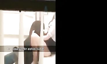 Love: Ultimate Amateur Slut Compilation