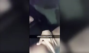 Love: Ultimate Amateur Slut Compilation